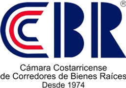 Cámara Costarricense de Corredores de Bienes Raíces