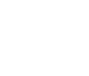 LA Realty Group · Gestión Inmobiliaria Integral — Inicio