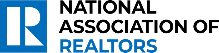 National Association of REALTORS®